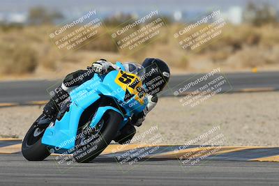 media/Jan-19-2024-Apex Assassins-CVMA Friday (Fri) [[74e94f2102]]/Racer 3/Session 3 (Turn 16)/
